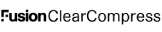 ClearCompress
